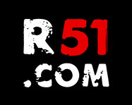 R51's Avatar