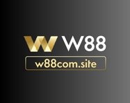 w88comsite's Avatar
