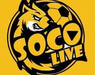 socolivesblog's Avatar