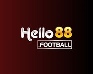 hello88football's Avatar