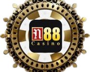 n88contact's Avatar