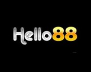 hello88contact's Avatar