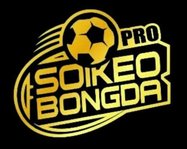 keobongdacasino's Avatar