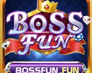 bossfunfun's Avatar