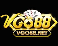 go8811's Avatar