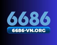 Nhà Cái 6686's Avatar