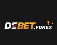 debetforex's Avatar