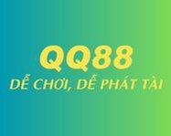 Nhà Cái QQ88's Avatar