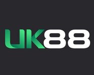uk88limited's Avatar