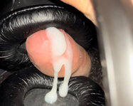 Fucker_of_headphones's Avatar