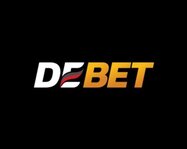 debet111's Avatar