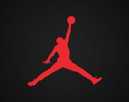 Lashawn7676's Avatar