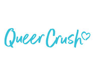 QueerCrush's Avatar