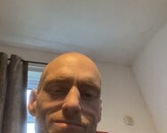 Nickwi