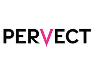Pervect