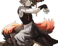 Teneko