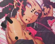 User-Vora