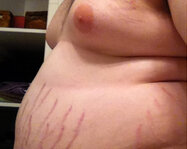 chubbyfukk