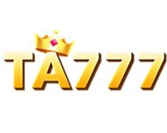 TA777 Casino Login Philippines