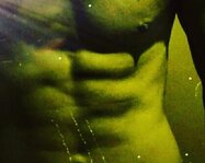 DIONYSOS696DD