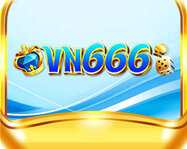 VN666