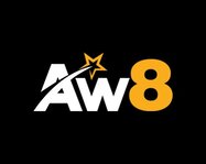 AW8