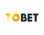 Tobet88