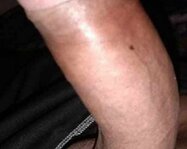 PoorcurveddicK789