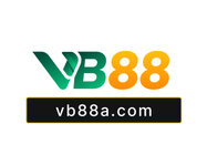 vb88acom