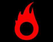 MyHotVids