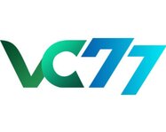 vc777casino