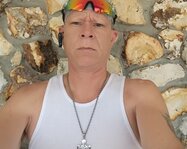 Dixiewolf69