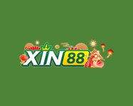 xin88eucom