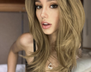 ChristinaSage