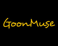 GoonMuse's Avatar