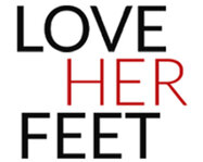 LoveHerFeet's Avatar