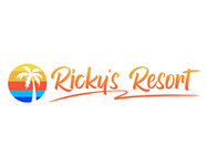 RickysResort