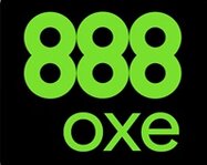 888oxeappcom