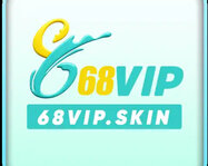68vipskin
