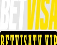 betvisatvvip1