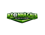 Kèo Nhà Cái 5