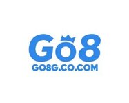 go8gcocom