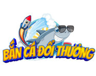 bancadoithuong
