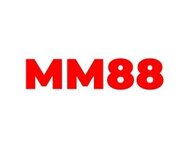 mm88livegrcom
