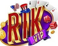 rikvip08itcom