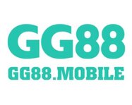 gg88mobile
