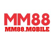 mm88mobile