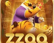 zzqq game