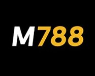 Nhà Cái M788