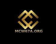 Nhà Cái MCW67